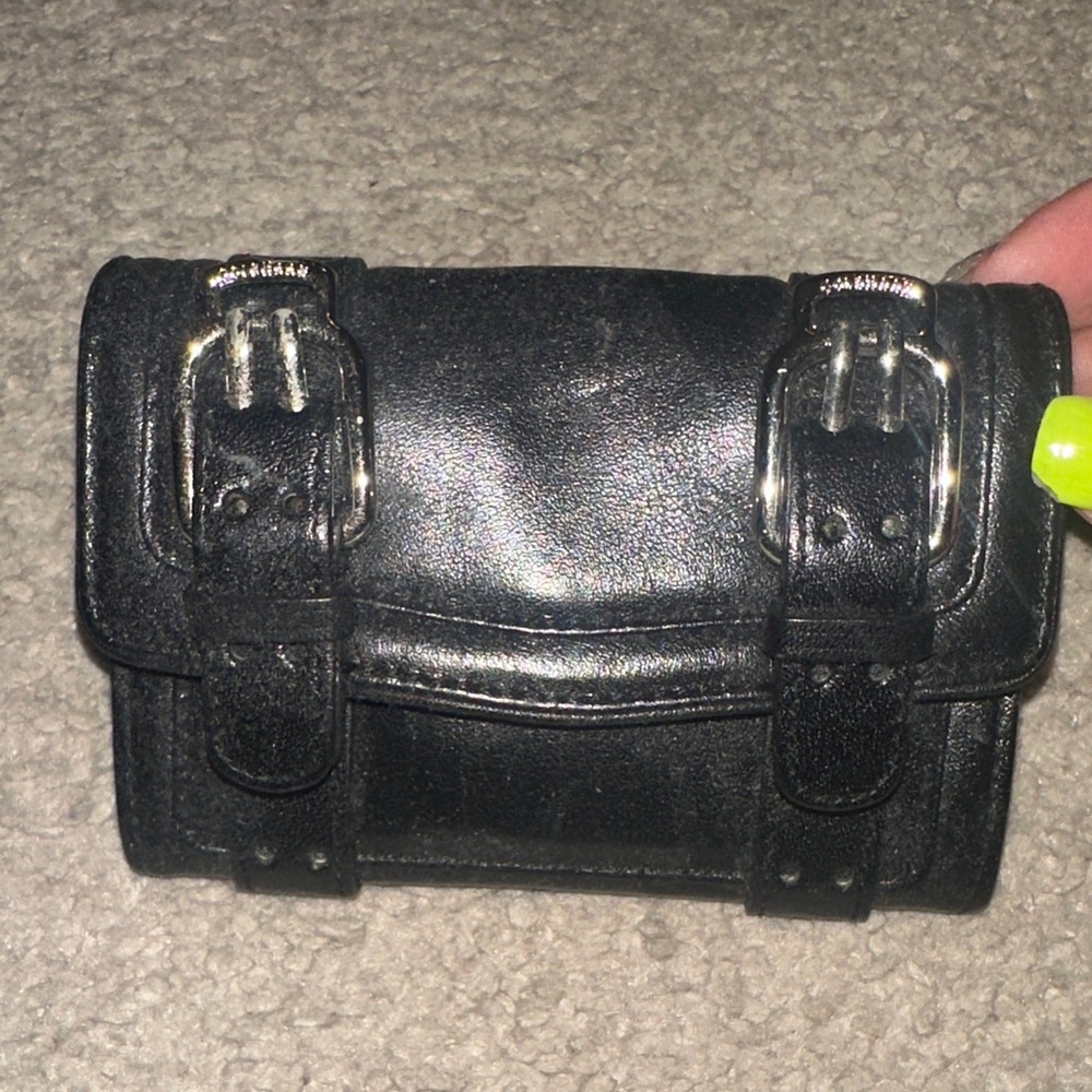 Cole Haan - Alexa Card Case